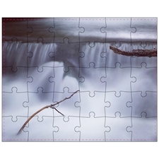 Jigsaw Puzzles 10