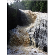 Traditional Jigsaw Puzzles