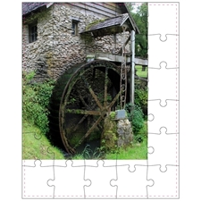 Jigsaw Puzzles 10