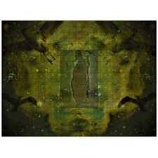 Traditional Jigsaw Puzzles