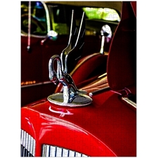 Traditional Jigsaw Puzzles