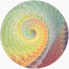 Round Puzzles