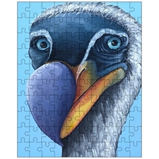 Jigsaw Puzzles 10