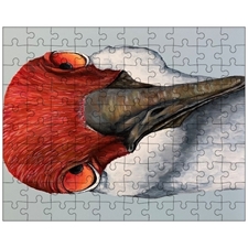 Jigsaw Puzzles 10