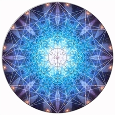 Round Puzzles