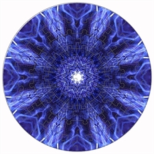 Round Puzzles