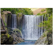 Traditional Jigsaw Puzzles