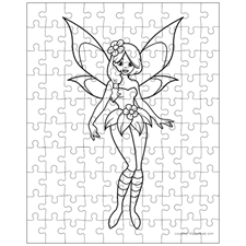 Jigsaw Puzzles 10