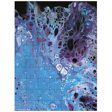 Traditional Jigsaw Puzzles