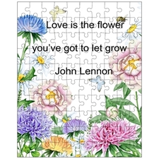 Jigsaw Puzzles 10