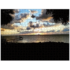 Traditional Jigsaw Puzzles