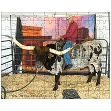 Jigsaw Puzzles 10