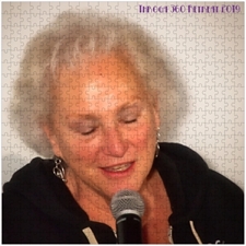 Traditional Jigsaw Puzzles