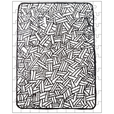 Jigsaw Puzzles 10