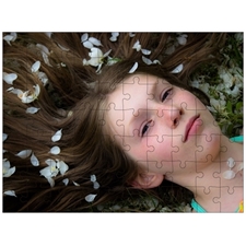 Traditional Jigsaw Puzzles