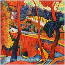 Traditional Jigsaw Puzzles
