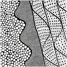 Traditional Jigsaw Puzzles