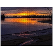 Traditional Jigsaw Puzzles