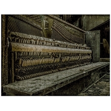 Traditional Jigsaw Puzzles