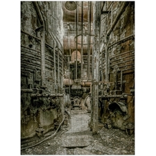 Traditional Jigsaw Puzzles