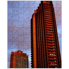 Jigsaw Puzzles 10