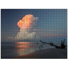 Traditional Jigsaw Puzzles