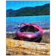 Jigsaw Puzzles 10