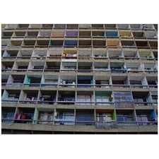 Traditional Jigsaw Puzzles