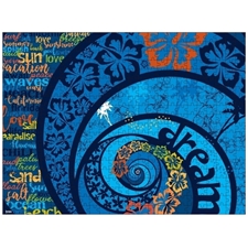 Traditional Jigsaw Puzzles