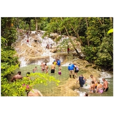 Traditional Jigsaw Puzzles