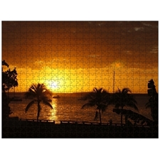 Traditional Jigsaw Puzzles