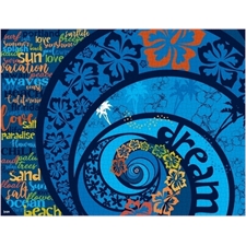 Traditional Jigsaw Puzzles