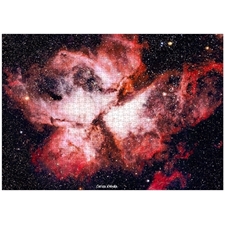 Traditional Jigsaw Puzzles