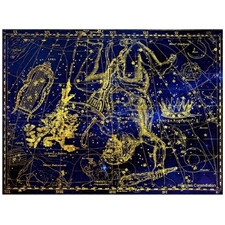 Traditional Jigsaw Puzzles
