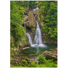 Traditional Jigsaw Puzzles
