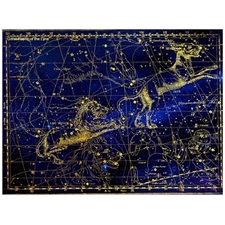 Traditional Jigsaw Puzzles