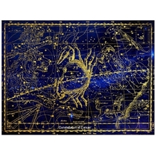 Traditional Jigsaw Puzzles