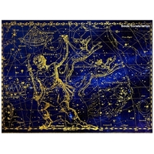 Traditional Jigsaw Puzzles