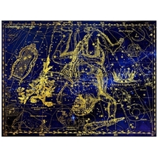 Traditional Jigsaw Puzzles