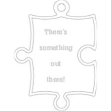 Puzzle Key