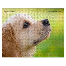 Mini Puzzle