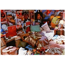 Traditional Jigsaw Puzzles