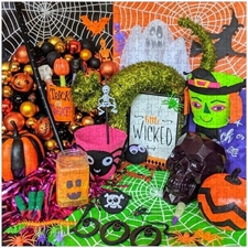 Traditional Jigsaw Puzzles