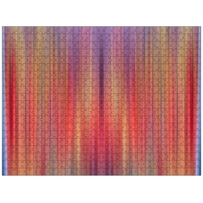 Traditional Jigsaw Puzzles