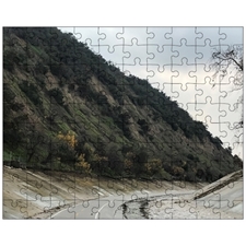 Jigsaw Puzzles 10