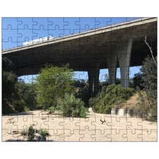 Jigsaw Puzzles 10