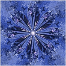 Traditional Jigsaw Puzzles