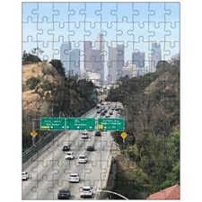 Jigsaw Puzzles 10