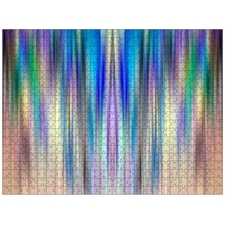 Traditional Jigsaw Puzzles