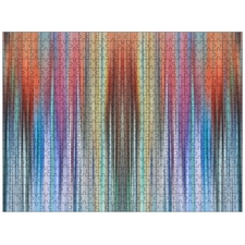 Traditional Jigsaw Puzzles